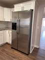 10917 Bryant Street - Photo 5