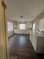 10917 Bryant Street - Photo 6