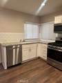 10917 Bryant Street - Photo 7