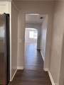 10917 Bryant Street - Photo 8