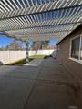 10917 Bryant Street - Photo 9