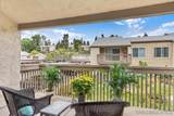 8515 Villa La Jolla Drive - Photo 15