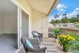 8515 Villa La Jolla Drive - Photo 16