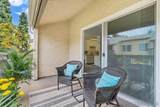 8515 Villa La Jolla Drive - Photo 17