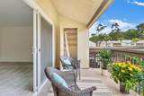 8515 Villa La Jolla Drive - Photo 18