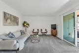 8515 Villa La Jolla Drive - Photo 2