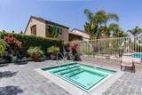 8515 Villa La Jolla Drive - Photo 22