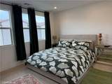 3030 Cove Court - Photo 10