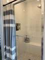 3030 Cove Court - Photo 11