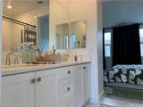 3030 Cove Court - Photo 12