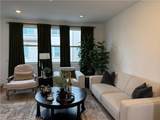 3030 Cove Court - Photo 13