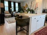 3030 Cove Court - Photo 5