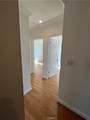 17401 Appalachian - Photo 16