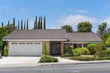 26932 La Sierra Drive - Photo 1