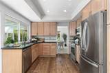 26932 La Sierra Drive - Photo 10