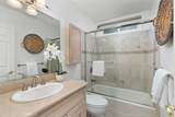 26932 La Sierra Drive - Photo 19