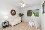 26932 La Sierra Drive - Photo 20