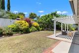 26932 La Sierra Drive - Photo 23