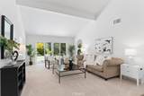 26932 La Sierra Drive - Photo 3