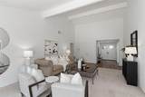 26932 La Sierra Drive - Photo 7