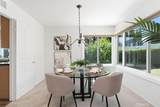 26932 La Sierra Drive - Photo 8
