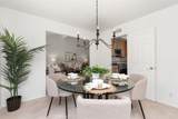 26932 La Sierra Drive - Photo 9