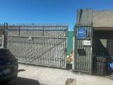 9705 Broadway - Photo 1