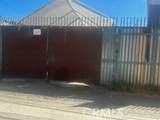 9705 Broadway - Photo 2