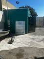 9705 Broadway - Photo 3
