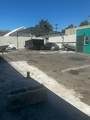 9705 Broadway - Photo 5