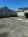9705 Broadway - Photo 6