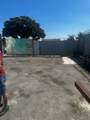 9705 Broadway - Photo 7