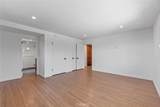 7512 Rindge Avenue - Photo 16