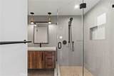 7512 Rindge Avenue - Photo 20