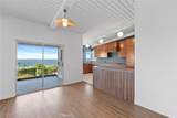 7512 Rindge Avenue - Photo 5