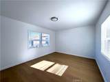 320 Russell Avenue - Photo 10