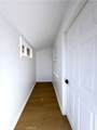 320 Russell Avenue - Photo 12