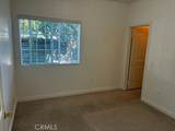 12047 Deana Street - Photo 3