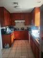 12047 Deana Street - Photo 7