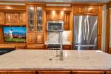 69411 Ramon Road - Photo 22