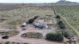 33321 Desert - Photo 10