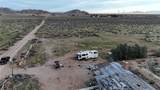 33321 Desert - Photo 11