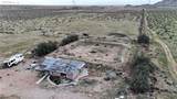 33321 Desert - Photo 12