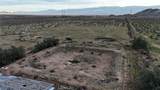 33321 Desert - Photo 13