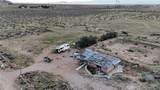 33321 Desert - Photo 14