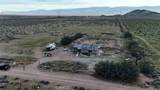 33321 Desert - Photo 15