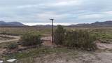 33321 Desert - Photo 16