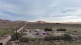 33321 Desert - Photo 17