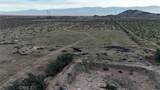 33321 Desert - Photo 18