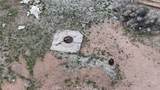 33321 Desert - Photo 19